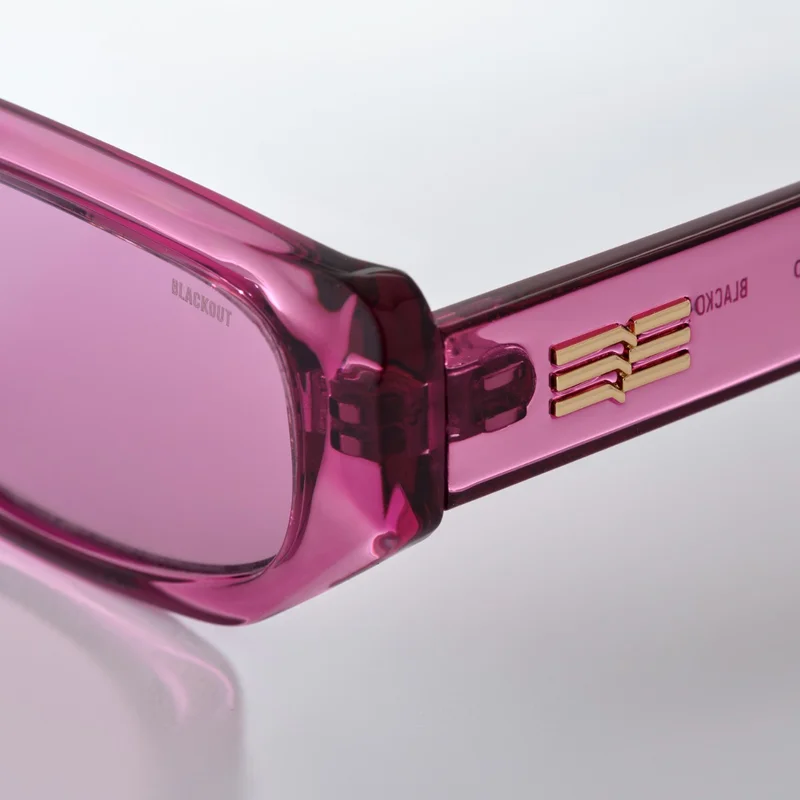 Blackout  Blackout ZAHRA  | Best Price UAE